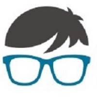 myWPguys - WordPress Website Maintenance myWPguys